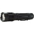 Sabre Tactical Stun Gun Green 1.820 Uc With Led Flashlight And Holster