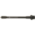 Bowfinger Xl Hunter Stabilizer