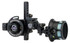 Spot Hogg Boonie Picatinny Mount Sight 2 Pin