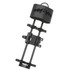Alpine Waypoint 3 Arrow Quiver