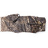 Nukem Double Up Panel Mossy Oak Habitat Xl