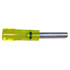 Lumenok Crossbow Nocks Flat Excalibur 3 Pk.