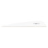 Vanetec V-max Vanes Flo. Yellow 4 In. 100 Pk.