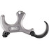B3 Exit Pro Release Grey