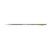 Carbon Express Piledriver Crossbow Bolts 20 In. Moon Nocks 6pk