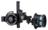 Spot Hogg Boonie Picatinny Mount Sight 1 Pin