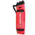Easton Flipside 3-tube Hip Quiver Rh/lh
