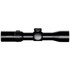Hawke Xb30 Compact Crossbow Scope 1.5-6x36 Illuminated Reticle