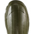 Lacrosse Grange Boots Od Green