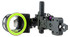 Spot Hogg Boonie Dovetail Sight 7 Pin