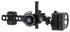 Spot Hogg Boonie Dovetail Sight 7 Pin