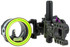 Spot Hogg Boonie Hard Mount Sight 3 Pin .010 Lh