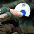 Knight And Hale Hd Series Split V Turkey Call Diaphrahm Call