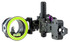 Spot Hogg Boonie Dovetail Sight 3 Pin