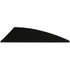 Tac Vanes Driver Vanes Pink 2.25 In. 100 Pk.