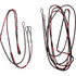 Firststring Genesis (nasp) String And Cable Set