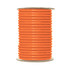 October Mountain Trutube Peep Tubing 25 Ft.