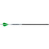 Excalibur Proflight Crossbow Bolts 6 Pk.