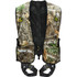 Hunter Safety System Treestalker Harness W/elimishield Realtree Large/x-large
