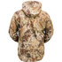 Kryptek Koldo Rain Jacket Highlander