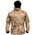 Kryptek Koldo Rain Jacket Highlander Medium