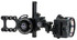 Spot Hogg Boonie Hard Mount Sight 5 Pin