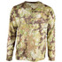 Kryptek Stalker Long Sleeve Shirt Obskura Transitional