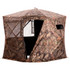 Rhino Blind 180 Pro Fd 300d