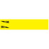 Tac Vanes Arrow Wraps White 4.675 X 1.0 In. 13 Pk.