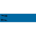 Tac Vanes Arrow Wraps White 4.675 X 1.0 In. 13 Pk.