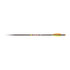Carbon Express Mayhem Crossbow Bolts 22 In. Moon/flat 6 Pk.