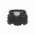 Specialty Archery Verifier 1/8 In. No. 6