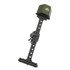 Alpine Bear Claw 3 Arrow Quiver