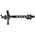 B3 Exact Target Q2 Mathews Bar Sight