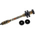 Dead Center Dead Silent Carbon Xs Stabilizer