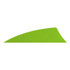 Gateway Rayzr Feathers 2 In. 50 Pk.