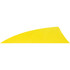 Gateway Rayzr Feathers 2 In. 50 Pk.