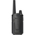 Midland X-talker T290vp4 Two-way Radio 2 Pk.