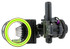 Spot Hogg Boonie Picatinny Mount Sight 7 Pin