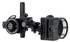 Spot Hogg Boonie Picatinny Mount Sight 7 Pin