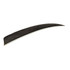 Trueflight Shield Cut Feathers 5 In. 100 Pk.