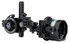 Spot Hogg Boonie Picatinny Mount Sight 3 Pin