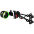Redline Rl-2 Sight Single Pin