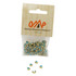October Mountain Nock Sets Target Blue 5 Pk.