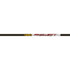 Gold Tip Swift Crossbow Bolt Shafts 1 Doz.