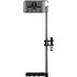 Tightspot Airlock 4 Arrow Quiver