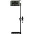Tightspot Airlock 4 Arrow Quiver