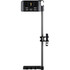 Tightspot Airlock 4 Arrow Quiver