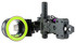 Spot Hogg Boonie Dovetail Sight 5 Pin