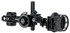 Spot Hogg Boonie Dovetail Sight 5 Pin
